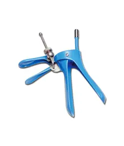 Speculum Hf Cusco