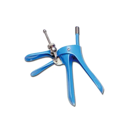 Speculum Hf Cusco