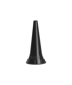 Speculum monouso