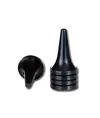 Speculum monouso