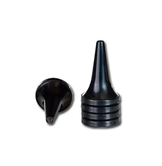 Speculum monouso