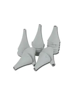 Speculum monouso