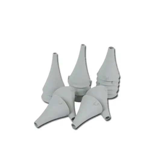 Speculum monouso