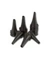 Speculum monouso