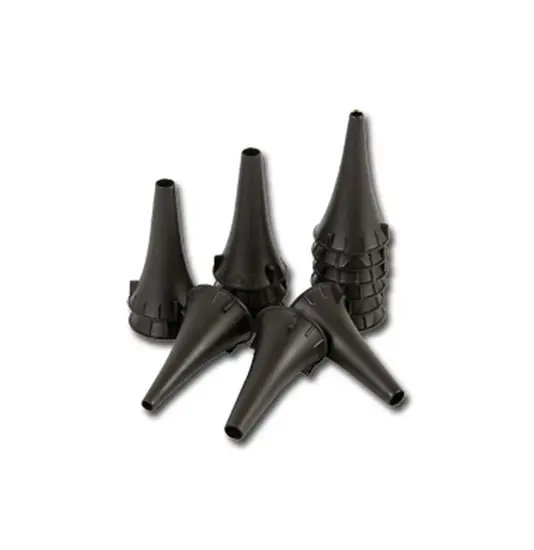 Speculum monouso