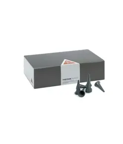 Speculum monouso