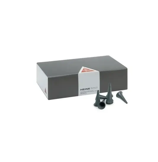 Speculum monouso