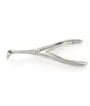 Speculum nasale  Tieck Halle