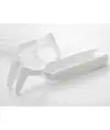 Speculum nasale