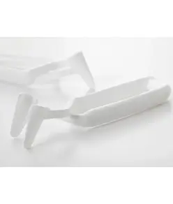 Speculum nasale
