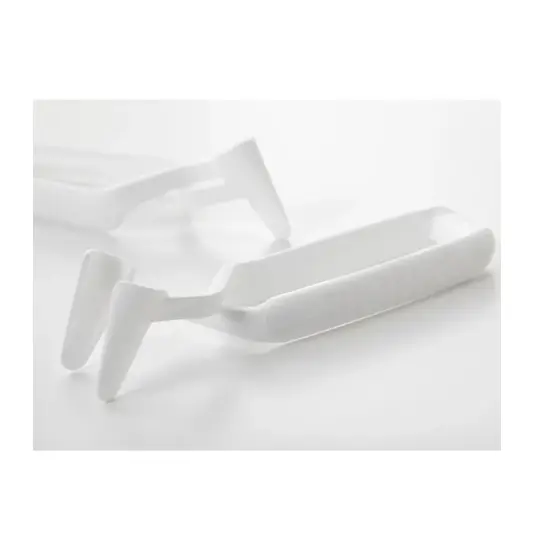 Speculum nasale