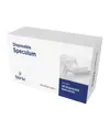 Speculum nasale