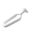 Speculum nasale
