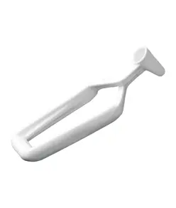 Speculum nasale
