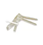 Speculum monouso