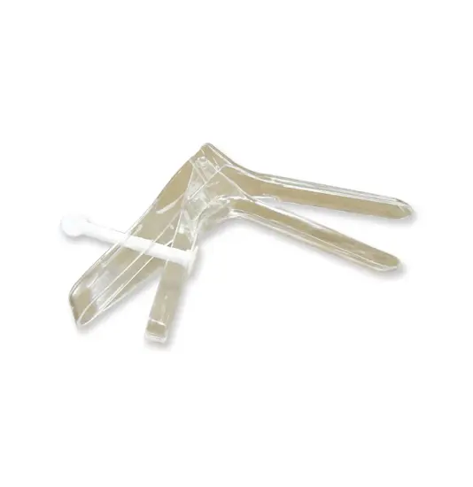 Speculum Perno