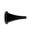 Speculum Riester