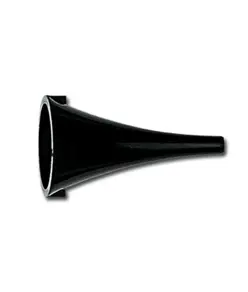 Speculum Riester