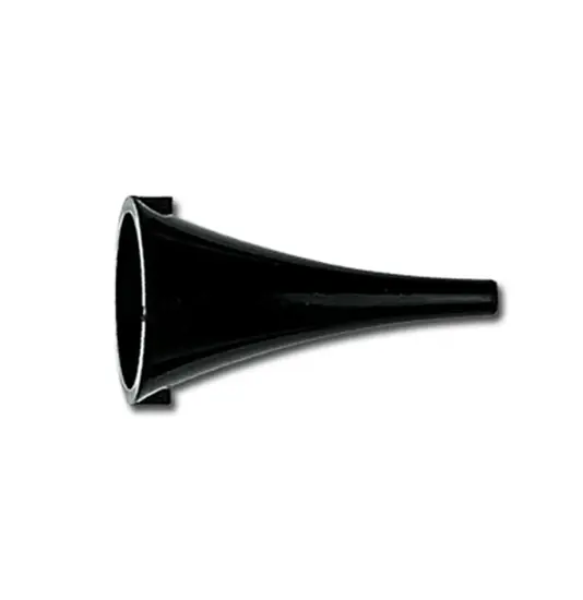 Speculum Riester