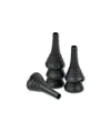 Speculum rigido monouso