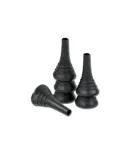 Speculum rigido monouso
