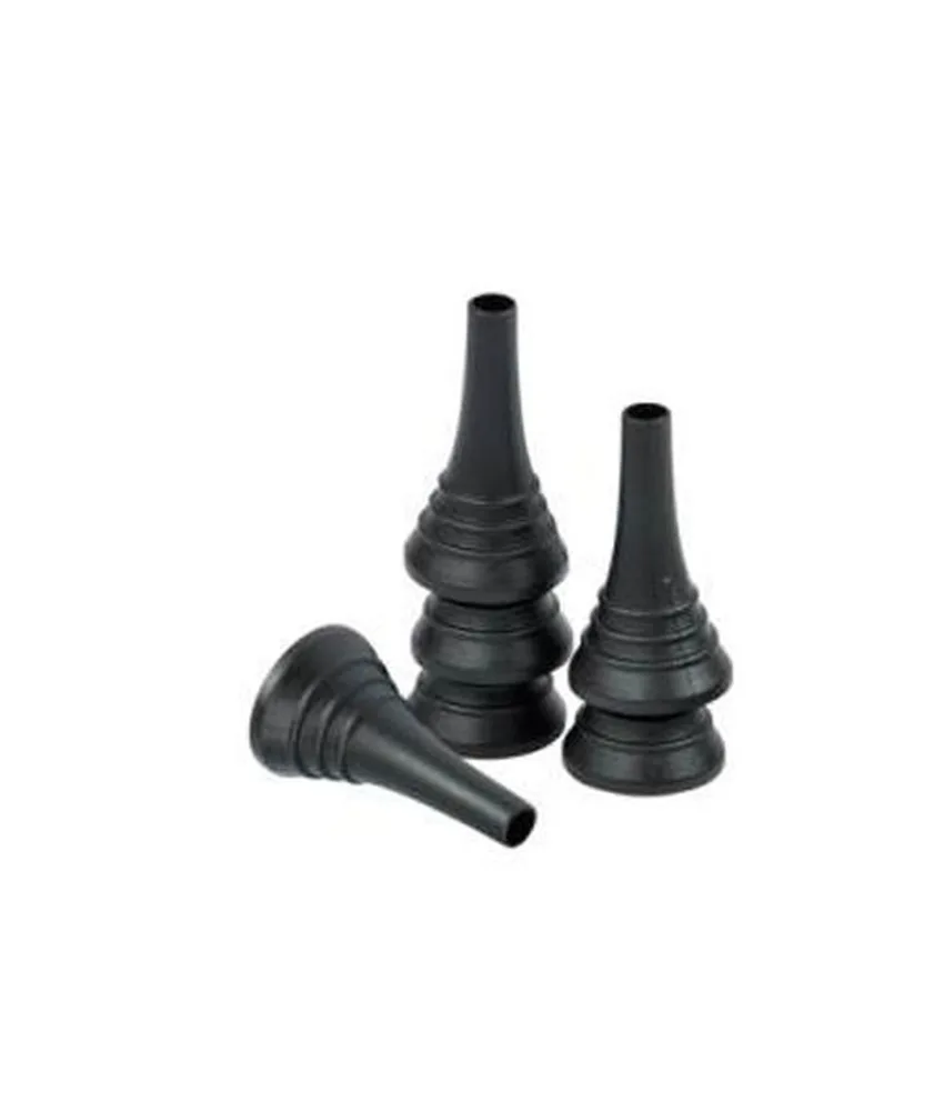 100 pezzi Speculum Ri-Scope, monouso
