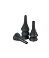 Speculum Ri-Scope