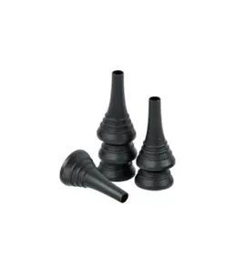 Speculum Ri-Scope