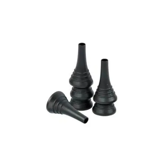 Speculum Ri-Scope