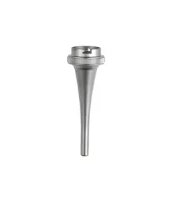 Speculum riutilizzabile