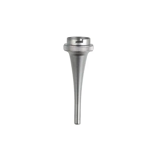 Speculum riutilizzabile