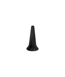 speculum riutilizzabili