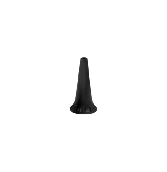 speculum riutilizzabili