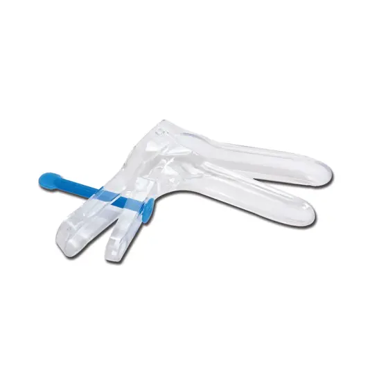 Speculum