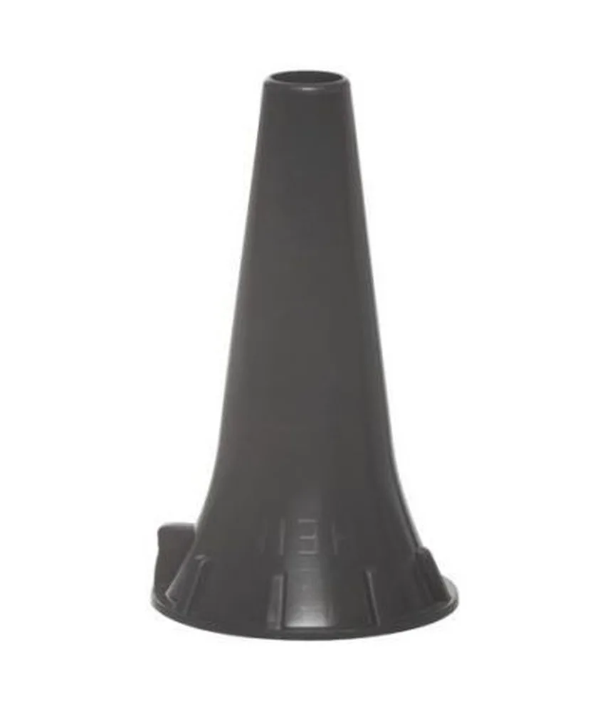 50 pezzi Speculum, per codice GIM 35196