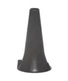 Speculum