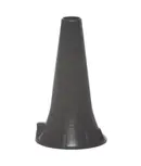 Speculum