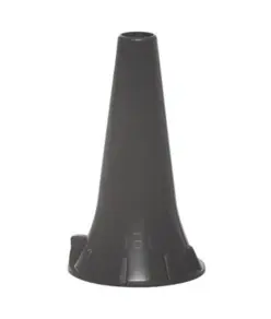 Speculum