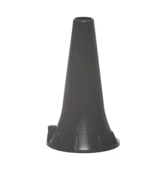 Speculum