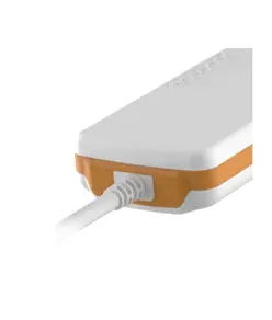 Spirometro Minispir