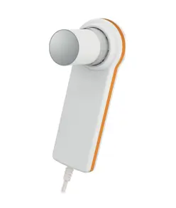 Spirometro Minispir
