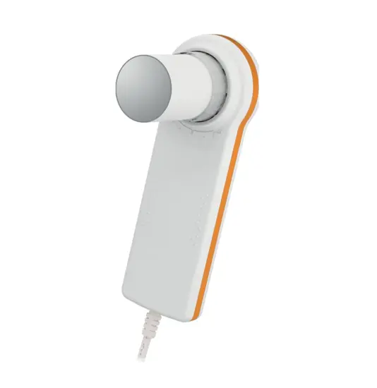Spirometro Minispir