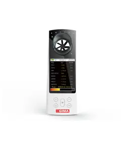 Spirometro portatile SP-80B