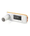 Spirometro portatile Spirobank II