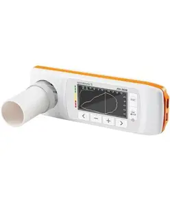 Spirometro portatile Spirobank II