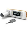 Spirometro portatile Spirobank II