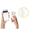 Spirometro Smart One Oxi