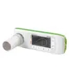 Spirometro Spirobank II Basic