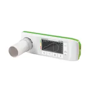 Spirometri