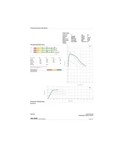 Spirometro Spirolab
